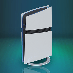 主机大作免费畅玩下载-威尼斯wns888下载中文版下载 v1.1.4 安卓版