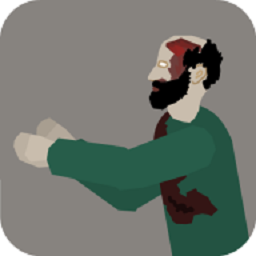 新葡萄京网址无限金币版中文版下载-新葡萄京网址MOD菜单最新版2024(射杀僵尸防御)下载 v2.0.6 安卓版