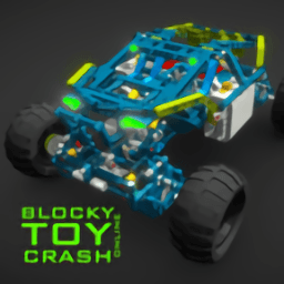 新濠天地4993碰撞模拟器下载安装手机版-新濠天地4993碰撞汉化版下载 v2.05 安卓版