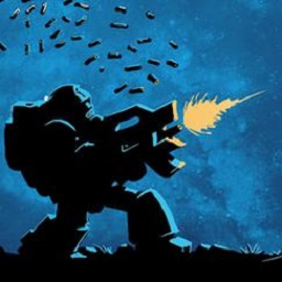 银河平台网站多少手游下载最新版-银河平台网站多少汉化最新版下载 v1.4.74.9 安卓版