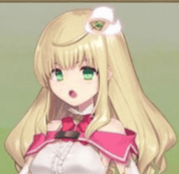 魔法少女澳门金沙1991手游最新版下载-魔法少女澳门金沙1991中文版下载 v1.0 安卓版