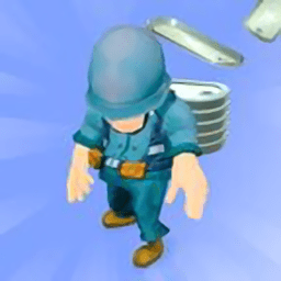 澳门金沙下载正版下载手机版-澳门金沙下载游戏最新版本下载 v1.4 安卓版