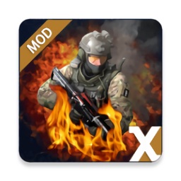 csgo白给模拟器正版最新版下载-yh558811银河最新版本(CSWGE)下载 v15 安卓版