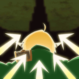 银河真人电子官方手机版下载-银河真人电子官方最新版下载 v1.004 安卓版