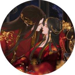 新濠477手游下载-新濠477清软最新版下载 v7.23 安卓版