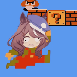 银河官网7163手游下载-银河官网7163手机版下载 v1.0 安卓版