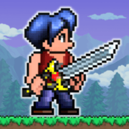 金沙9570手机版幸存者手机版下载-金沙9570手机版幸存者手游官方版(Gaia Survivor)下载 v1.0.26 安卓版