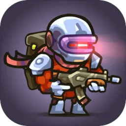 mgm美高梅平台官网手游最新版下载-mgm美高梅平台官网官方正版下载 v1.0.1 安卓版