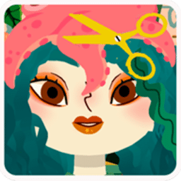 1590澳门巴黎人游戏最新版下载-1590澳门巴黎人手机版下载 v2.1.0 安卓版