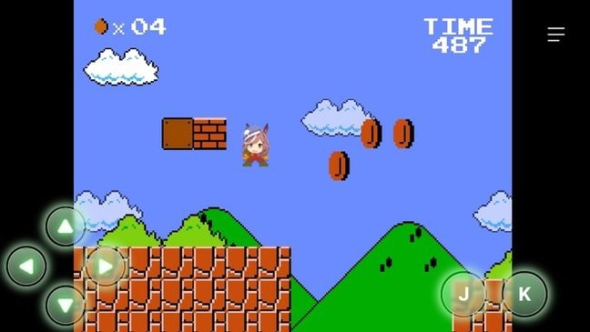 银河官网7163手游下载-银河官网7163手机版下载 v1.0 安卓版游戏画面4