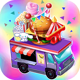 4858美高梅平台模拟游戏下载-4858美高梅平台模拟最新版下载 v1.1 安卓版