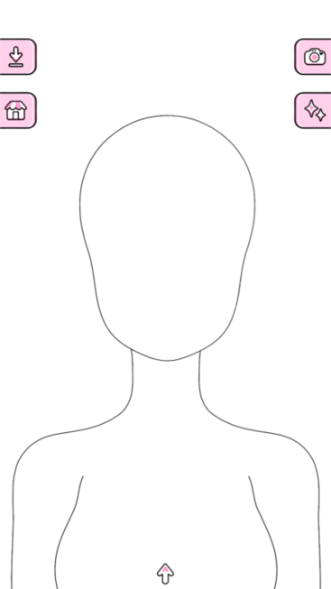 澳门威尼斯人86829制作器手游