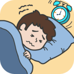 澳门新银河下载游戏下载-澳门新银河下载最新版下载 v1.0.8 安卓版