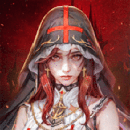 银河736737手游下载安装最新版-银河736737游戏官方版下载 v5.6 安卓版