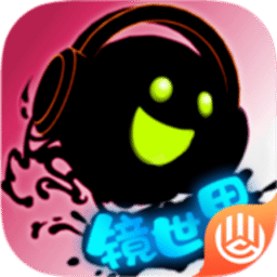 v23威尼斯镜世界下载官方版-v23威尼斯镜世界手游免费版下载 v0.9 安卓版