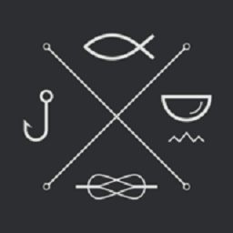 银河真人在线娱乐中文手机版下载-银河真人在线娱乐手游官方版(FishingPlanet)下载 v1.0.370 安卓版