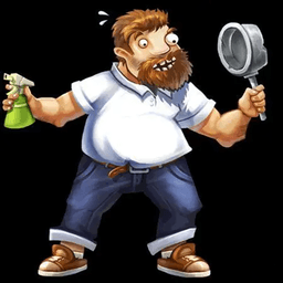 2949银河官网游戏官方版下载-2949银河官网戴夫有枪下载 v11.4 安卓版