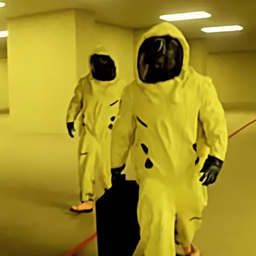 金沙app手机端下载模拟器游戏官方下载-金沙app手机端下载模拟器中文联机版下载 v1.1 安卓版