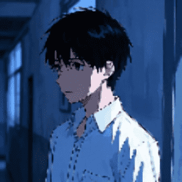 美狮美高梅网站多少的孩子手游下载-Milk糖美狮美高梅网站多少的孩子手机版下载 v24.09.041758 安卓版