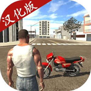 美高梅平台登录3d汉化版下载无广告-美高梅平台登录3d中文版下载 v54 安卓版