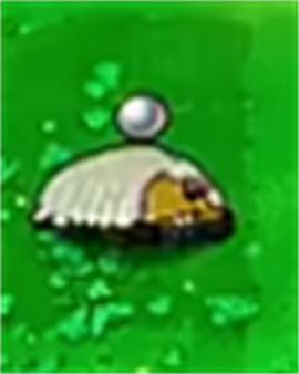 0029金沙贵宾会第五人格版 0029金沙贵宾会第五人格版植物特色