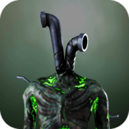 银河999手机版下载最新版下载-银河999手机版下载游戏(Pipe Head Story)下载 v0.782 安卓版