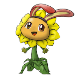 银河galaxy网址嫁接版最新版下载-银河galaxy网址嫁接版手机版下载 v1.115 安卓版