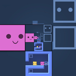 99银河平台单机休闲版下载安装-99银河平台单机休闲游戏下载 v1.0 安卓版