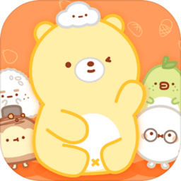 葡京注册送8元手游下载安装-葡京注册送8元游戏下载 v1.0.10 安卓版