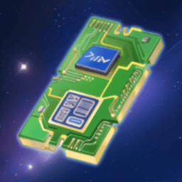 js333金沙手游下载-js333金沙最新版下载 v1.33 安卓版