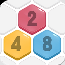 金沙8888js下载最新版-金沙8888js游戏下载 v1.11 安卓版