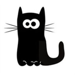 9001rcc金沙登录大冒险正版下载-9001rcc金沙登录大冒险游戏官方版下载 v1.0.0 安卓版