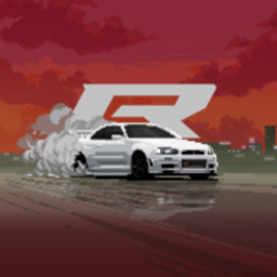 银河999下载官网汉化版下载-银河999下载官网中文版下载 v0.8.40 安卓版