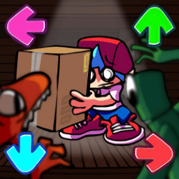 js6666金沙登录音乐现场mod最新版下载-js6666金沙登录音乐现场官方版下载 v0.7 安卓版