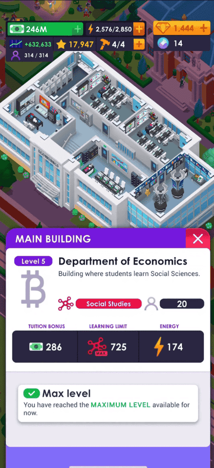 金沙3983最新版本 金沙3983最新版本教室升级