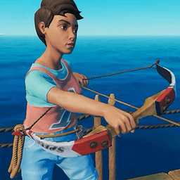 澳门金沙1991手游下载-澳门金沙1991木筏求生下载 v1.0 安卓版