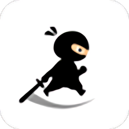 银河贵宾0055最新版本下载-银河贵宾0055官方正版下载 v1.1 安卓版