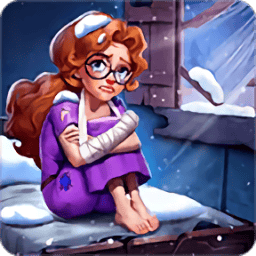 金沙app下载官网梦想家游戏免费下载-金沙app下载官网梦想家最新版(Bubble Shooter Fashion)下载 v1.22.0 安卓版