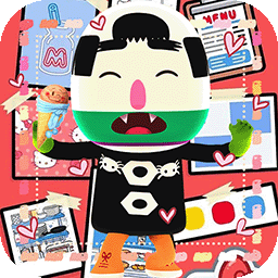 巴黎人网站下载世界搞怪米尼中文完整版下载-巴黎人网站下载世界搞怪米尼手机版下载 v1.3 安卓版