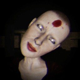 新加坡金沙网址是多少RTX手游下载-新加坡金沙网址是多少RTX新版本下载 v1.0 安卓版