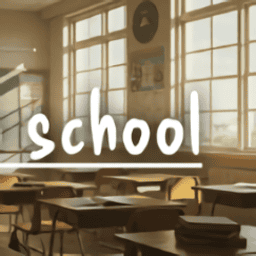 银河备用网址app下载手机版免费下载-银河备用网址app下载找异常游戏下载 v8.5.5 安卓版