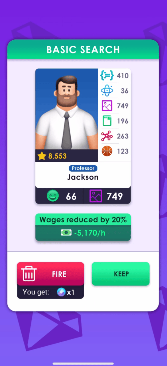 金沙3983最新版本 金沙3983最新版本教师招募