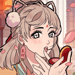 新葡萄娱乐场官网免费下载-新葡萄娱乐场官网游戏最新官方版下载 v2.0 安卓版