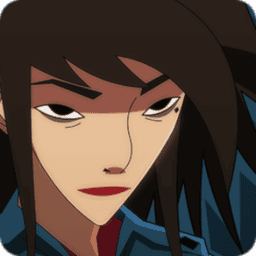 新葡萄娱乐场官网最终舞台手游免费下载-新葡萄娱乐场官网最终舞台手机版下载 v5.0.1 安卓版