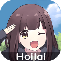 澳门新葡萄游戏酱降临我身边手游官方下载-澳门新葡萄游戏酱降临我身边单机版下载 v1.0.0 安卓版