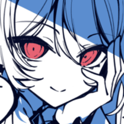 澳门金沙集团中文版下载-澳门金沙集团手机版下载 v1.0 安卓版