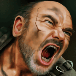 新巴黎人官方网址2026官方新版图标