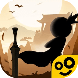 银河官网yh35288c最新版下载安装免费-银河官网yh35288c官方正版2025下载 v0.17.8 安卓版