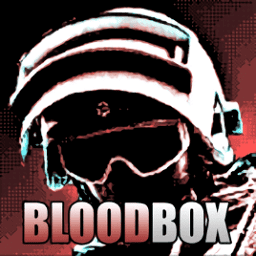 vns威尼斯在线登录中文版免广告下载-vns威尼斯在线登录bloodbox汉化版(红色境地)下载 v0.6.8 安卓版