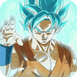 新葡萄8883官网tagvs中文版下载-新葡萄8883官网tag vs v7镜像全人物金手指版下载 v2021.01.12.14 安卓版